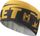 Pierra Ment Headband