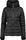 Anoeskja W Jacket