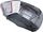 Aviant Access Pro 55 SL