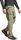 Techrock Brushed Soft Shell Pants