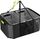 Setter Bag