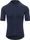 M New Road Jersey