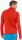 Fleece Jacket Savoyen2