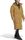 BIG Baffle Coat