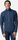 Poursuite Jacket