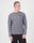 Mens Icon Merino Long Sleeve