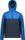 Jacket M's Insuloft Warm