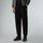 Mens Glacier Fleece Pant