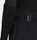 Women Hike Pants