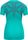 T-shirt Crew Neck Short Sleeve Active Spine