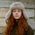 Matcrister Sherpa Winter Hood