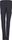 Pantalon Dynamic Pant W