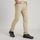 Flight MNS Pants V2 - REG