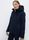 Jodie W Ski Jacket