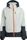 Terrex Myshelter Snow 2-Layer Insulated Jacket