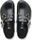 Boston Rivet EXQ Lena