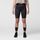 Session 2 W Mid Leggings