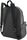 Core Up Backpack