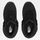 Men’s Chilkat Iv