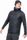Magma Light Down Vest Men