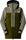 Womens Summit Verbier GTX Jacket