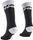 Deemax Sock