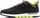 Euro Trekker Low Mesh