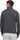 Nair ML Jacket Men