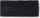 Fast Trek II Headband