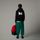 Teen Box NSE Regular Pullover Hoodie