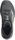 Tracefinder Plus Gore-tex Trail Running Shoes Men