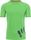 Genzianella T-shirt