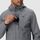 Men's Ultima Softshell Hoodie