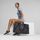 AT Essentials Shopper Elektro Summer