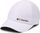 Silver Ridge III Ball Cap
