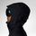 Mittens Hero Insulated Ski Jacket