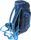 Globetrotter Backpack 30L