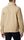 Tolmie Butte™ Jacket