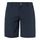 Circ Shorts Style Smue Men