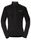 Men's Shuksan Halfzip