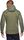 M First Light Hybrid Hoody