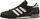 Kaiser 5 Goal Boots