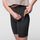 Session 2 W Mid Leggings