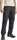 Xploric Pants