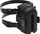 770A/160HB300 BK / Smartx Uskf