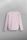Lixi Tech Sweater