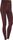Rulle High Waist Pant