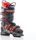 DS Asolo Factory GW MS
