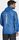 Agravic Rain Jacket