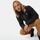 Men’s Zermatt Full Zip Hoodie